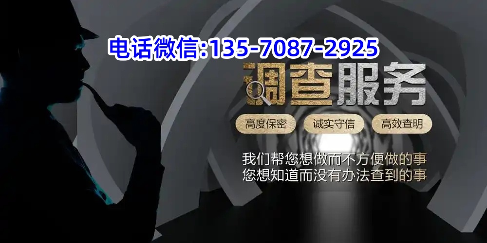 公司图片