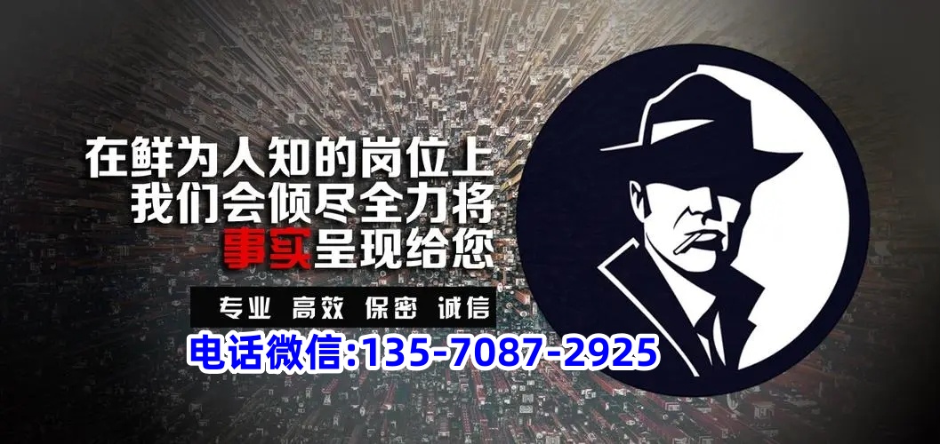 公众号